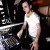 Synapsedeejay