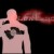 Lungshot