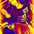 shake0807