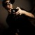 DJSkindex