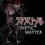 crypticmatter