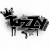 TazzyOnline