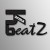 geforce22