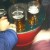 mildsilver333