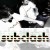 subclash