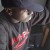 SoundKWESTMusic