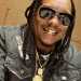 DaRealDraStaxx