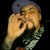 deian