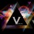 vegasbeats