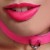 kinkyoralsub