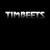 TimBeets