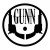 gunnrecords