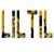 LiLTiL