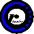 OfficialRizzlerMusic