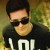 jamesattera