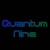 Quantum9