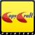 copycraft