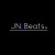 xXJNBeatsXx