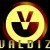 valdiz
