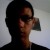 jaysameulwilliam