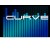 Curve612