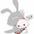 BunnyMojo