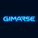GIMARSE