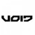 voidnoize