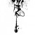 looptaker1