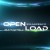 openload