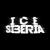 IceSiberia