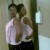 Melodyng