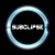 5ubclipse