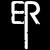 Endlessriot