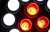 Addyrocks