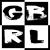 GBRL