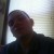 laenvidia