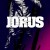 JORUS