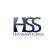 hayshaw