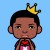 bobbyw150