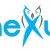 anexusllc
