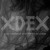 XDexProductions