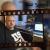 djnprod