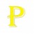 YellowP