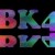 BKFour