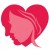 RomanceHelper