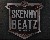 Skennybeatz