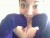 lolalame