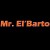 MrElBarto