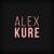 AlexKure